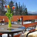 Homestay szállás Sleboda *