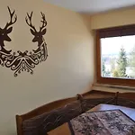Homestay szállás Sleboda
