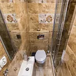 Homestay szállás Sleboda