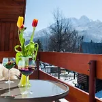 Sleboda *