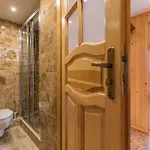 Sleboda Homestay szállás Kościelisko