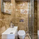 Homestay szállás Sleboda