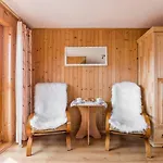 Sleboda Homestay szállás
