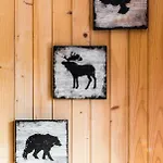 Sleboda Homestay szállás *