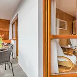 Sleboda Homestay szállás *