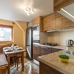 Sleboda Homestay szállás *