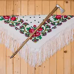 Sleboda Homestay szállás