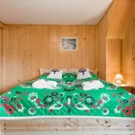 Sleboda Homestay szállás *