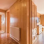 Sleboda Homestay szállás *