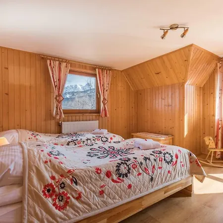 Sleboda Privat bolig *