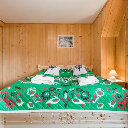 Sleboda Alloggio in famiglia *