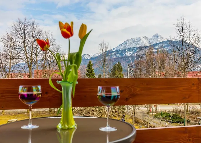 Sleboda Privat bolig *