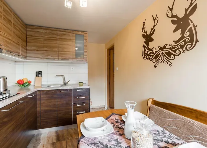 Privat bolig Sleboda