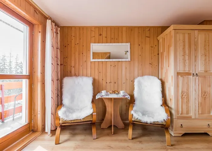 Sleboda Privat bolig