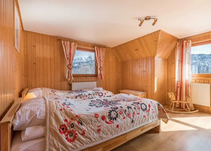 Sleboda Privat bolig *